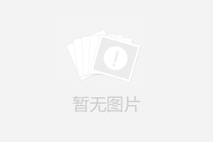 双速排烟风机